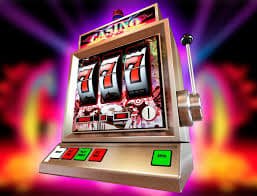 jamin toto featured game showcase