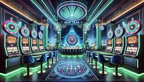 Layar permainan Gates of Olympus menampilkan gulungan 6x5 dengan simbol dewa Yunani dan fitur Wild Multiplier