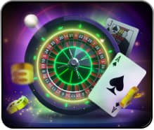 Dasbor olahraga multi-pasar jamin toto