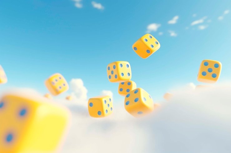 jamin toto featured game showcase jamin toto featured game showcase
