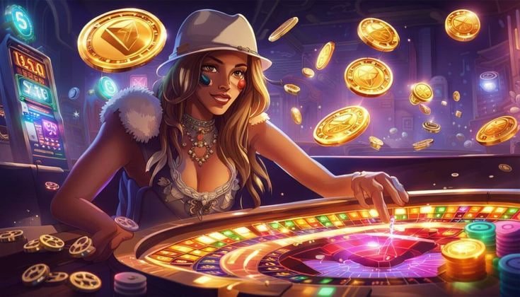 Panel taruhan Lightning Roulette interaktif Panel taruhan Lightning Roulette menampilkan opsi nomor tunggal, split, dan taruhan grup